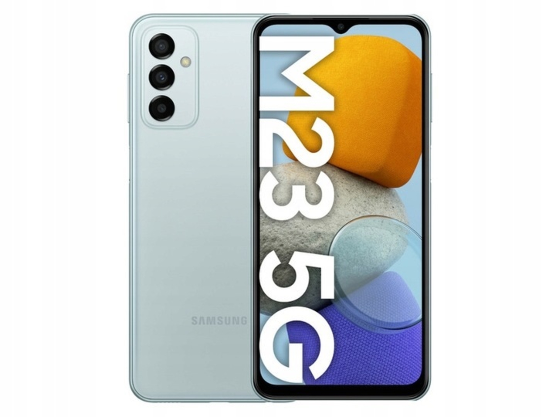 allegro_samsung_galaxy_m23