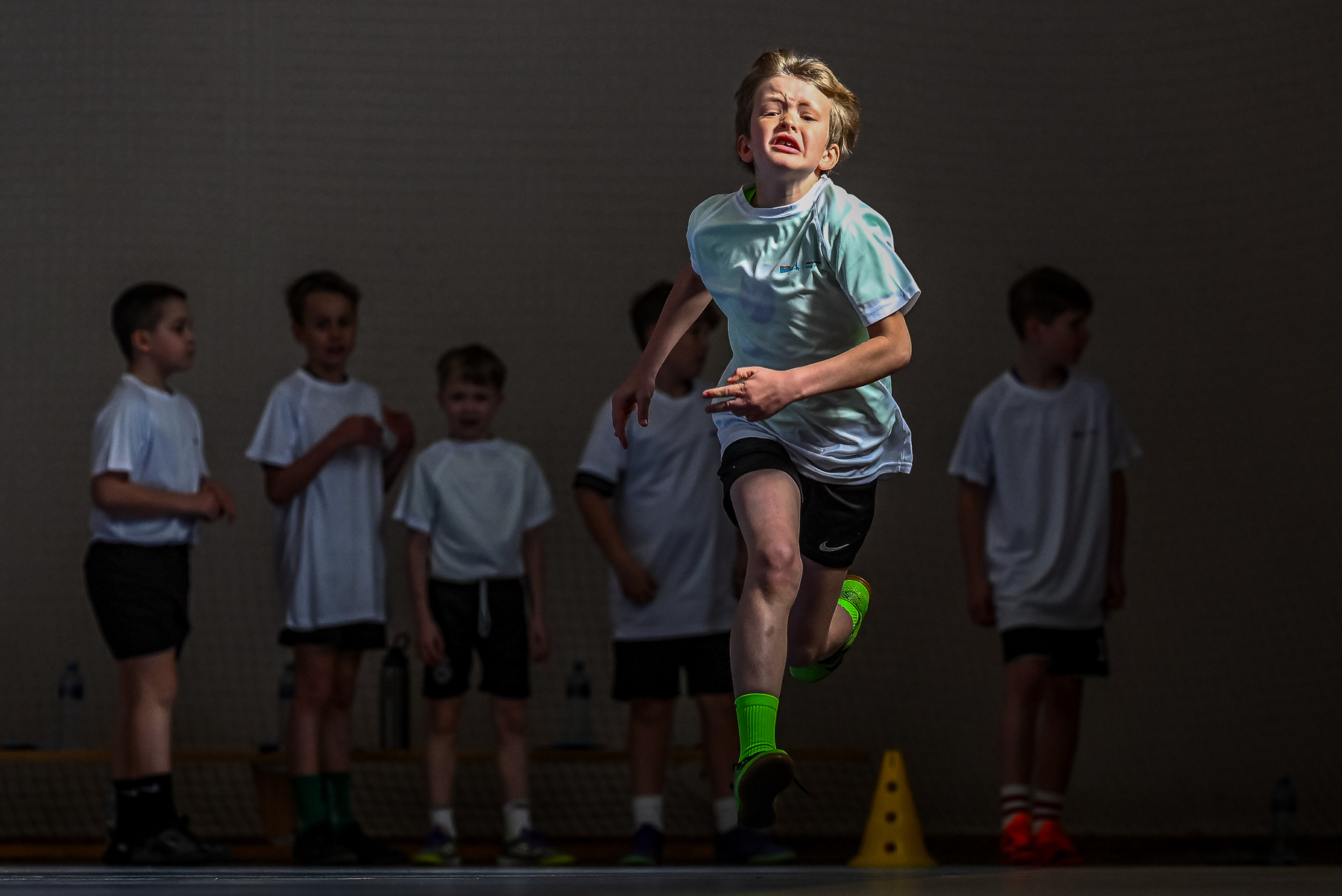 ALWF_Chmielno_20260409_fotPrzemekSwiderski0003