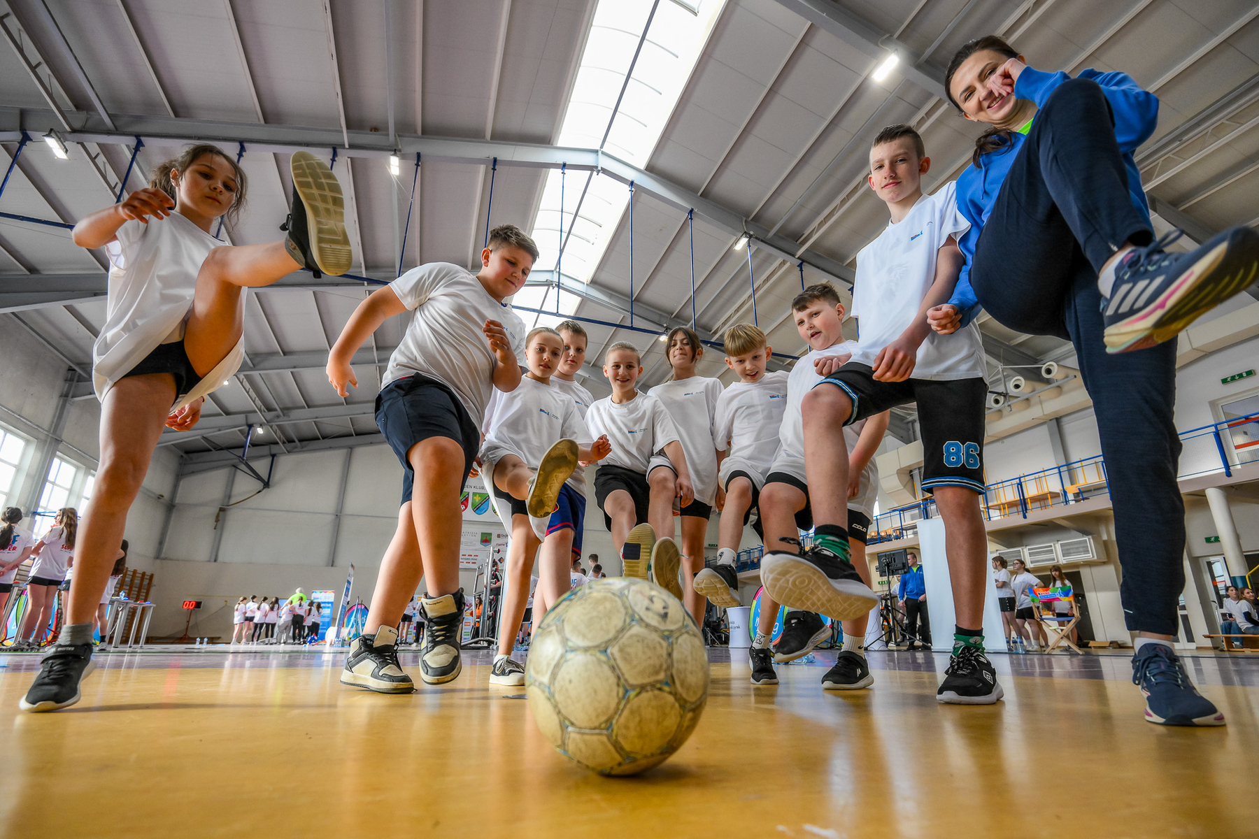 ALWF_Chmielno_20260409_fotPrzemekSwiderski0004