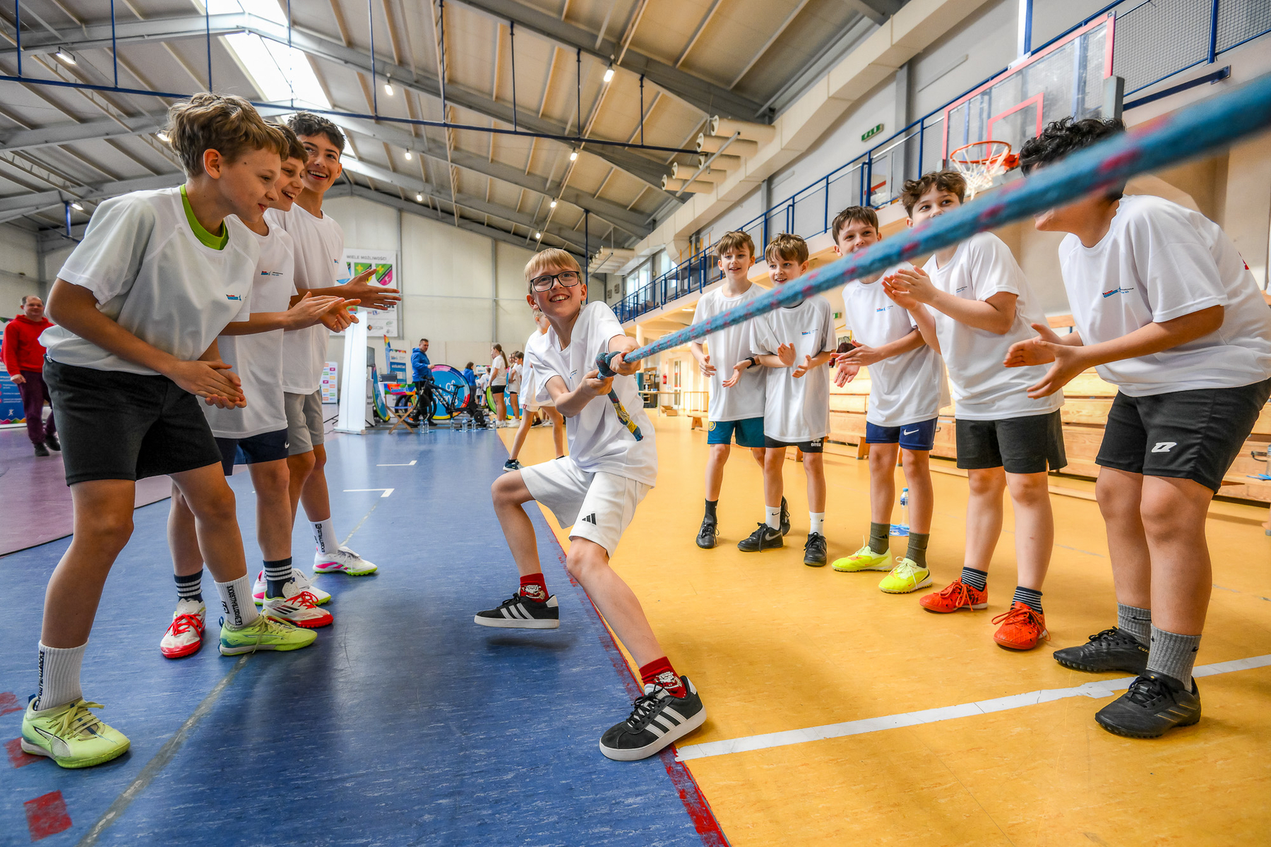 ALWF_Chmielno_20260409_fotPrzemekSwiderski0005