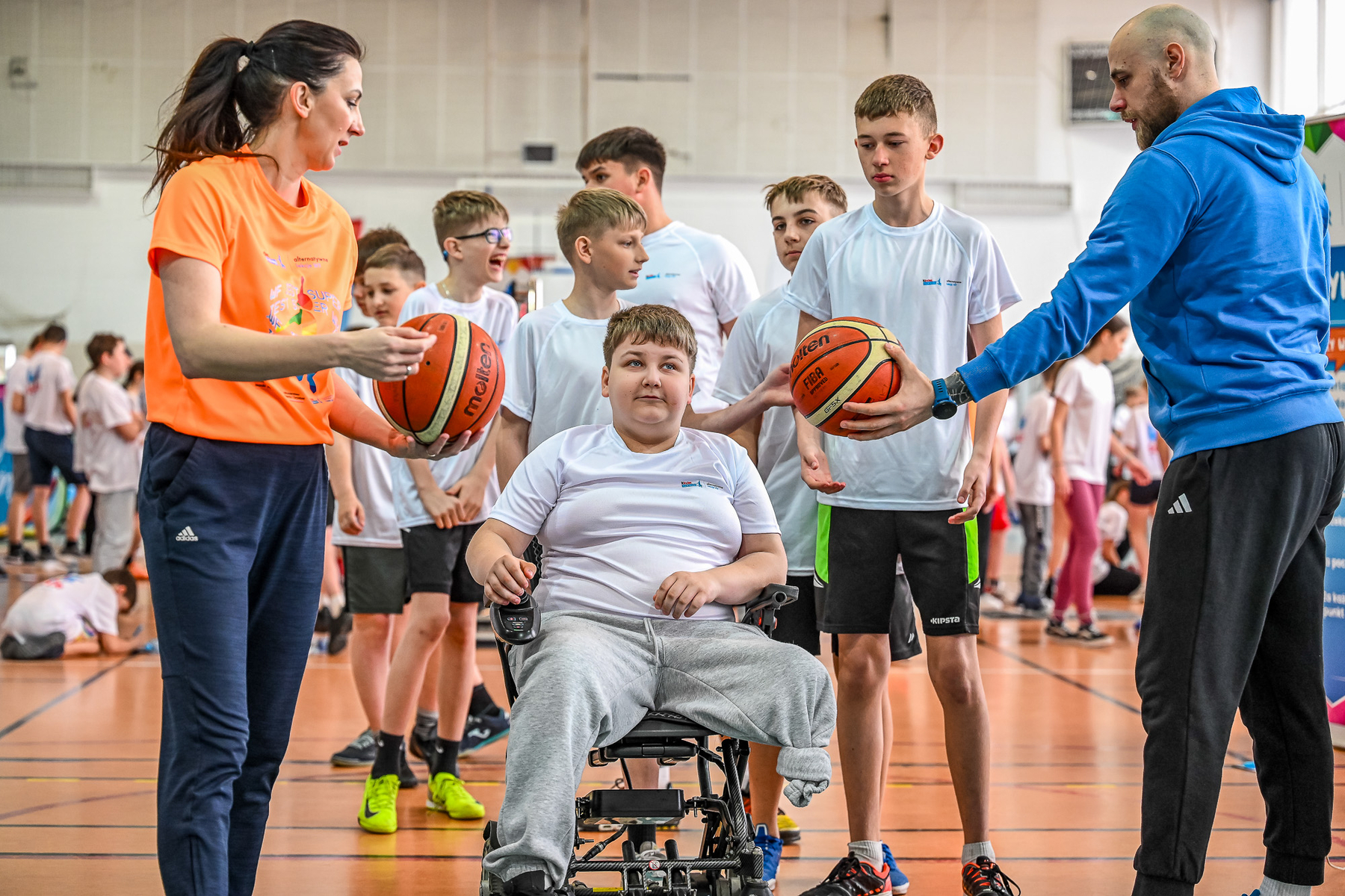 ALWF_Szemud_20260408_fotPrzemekSwiderski0010