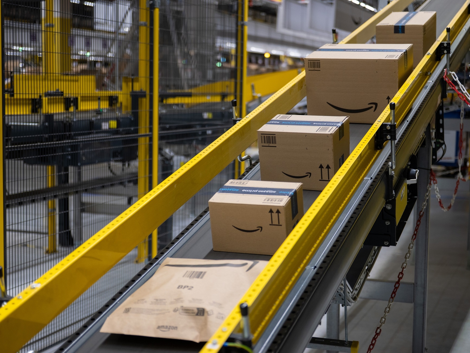 Amazon_38ju