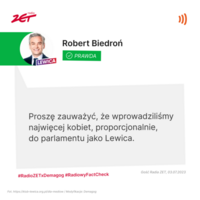 biedro____prawda__kwadrat__720