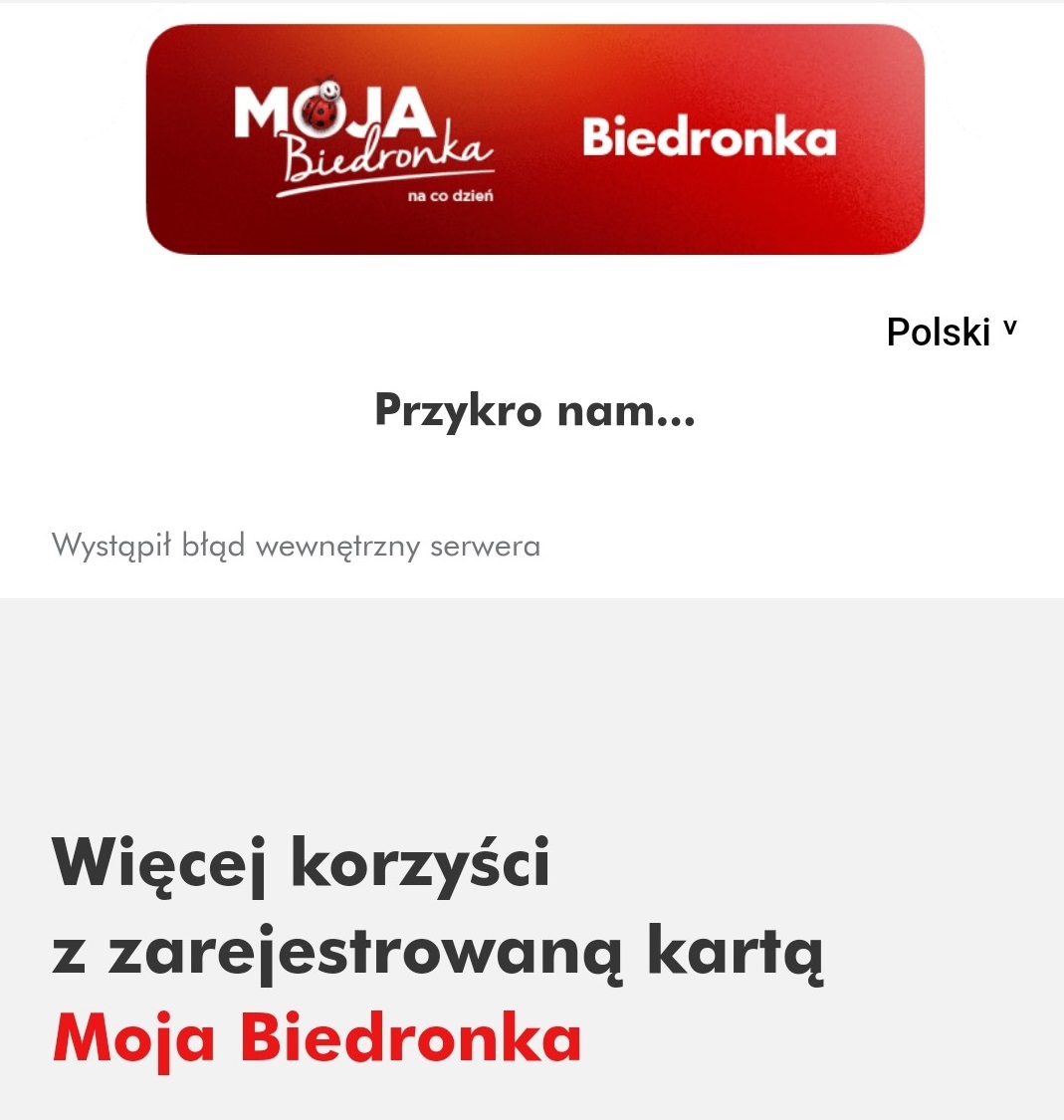 biedronka_aplikacja_awaria_02