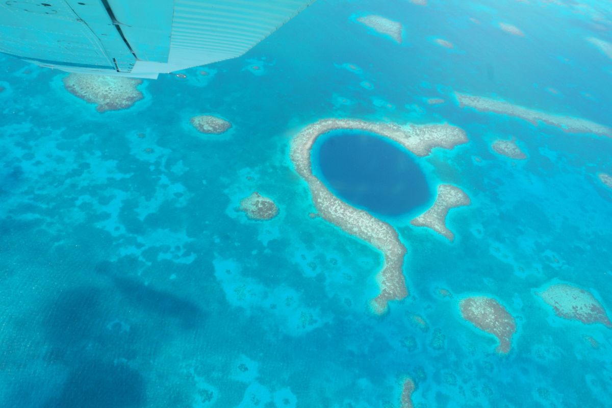 blue_hole_belize