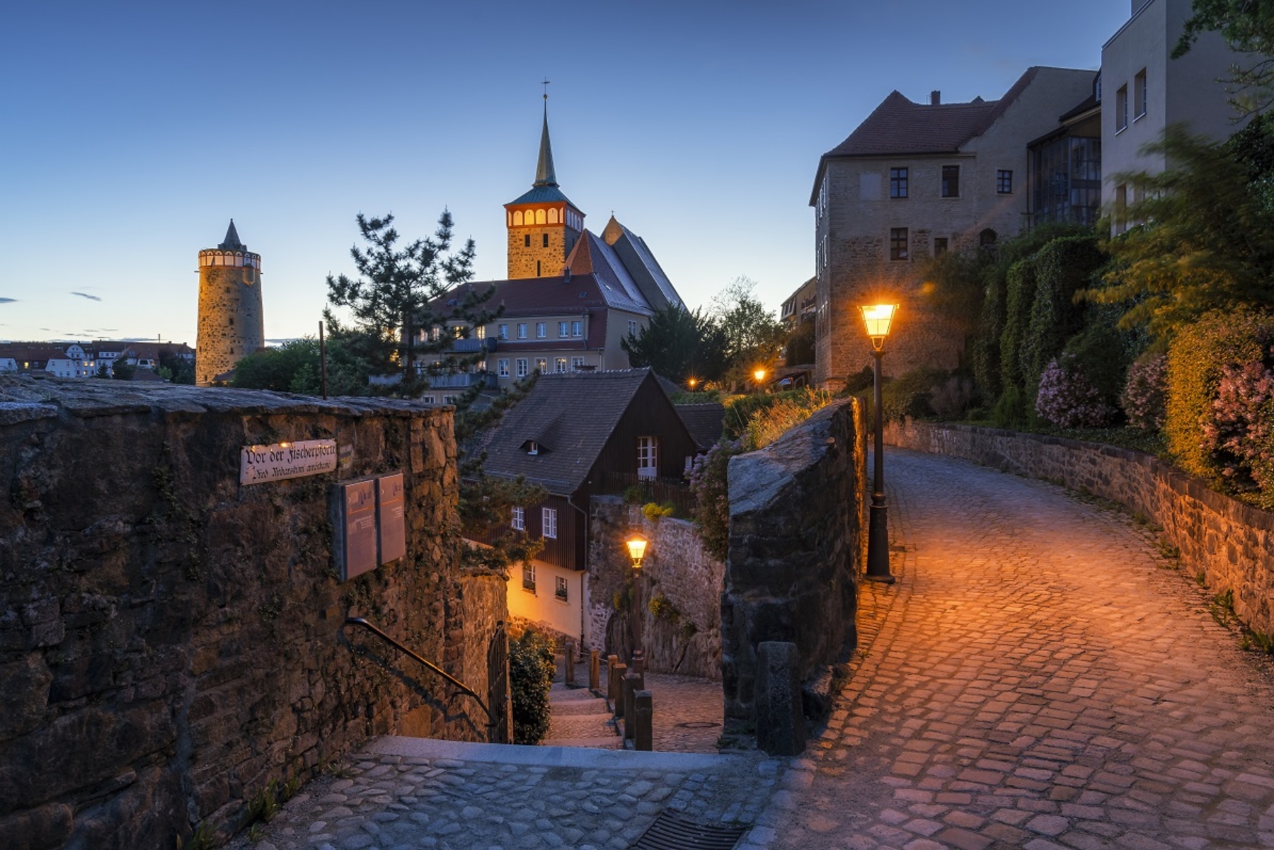 Budziszyn (c)Philipp+Zieger_ motyw 1_