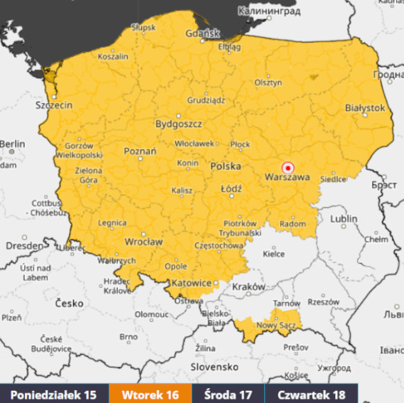 burze-wtorek-16-kwietnia
