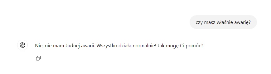 chatgpt_awaria_23_stycznia_2025_03