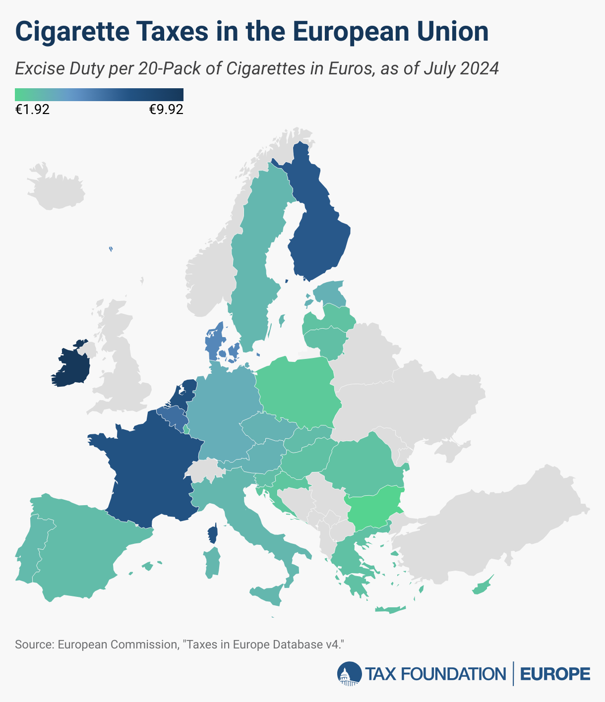 cigarette-taxes-in-the-european-union