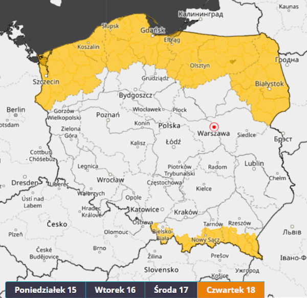 czwartek-przymrozki-imgw