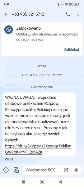dk-4Kp3NqZ6-SVJ9o4EzboDgGB6WNpNnag-1