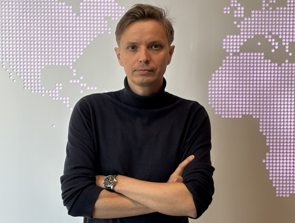 dr wojciech magus1