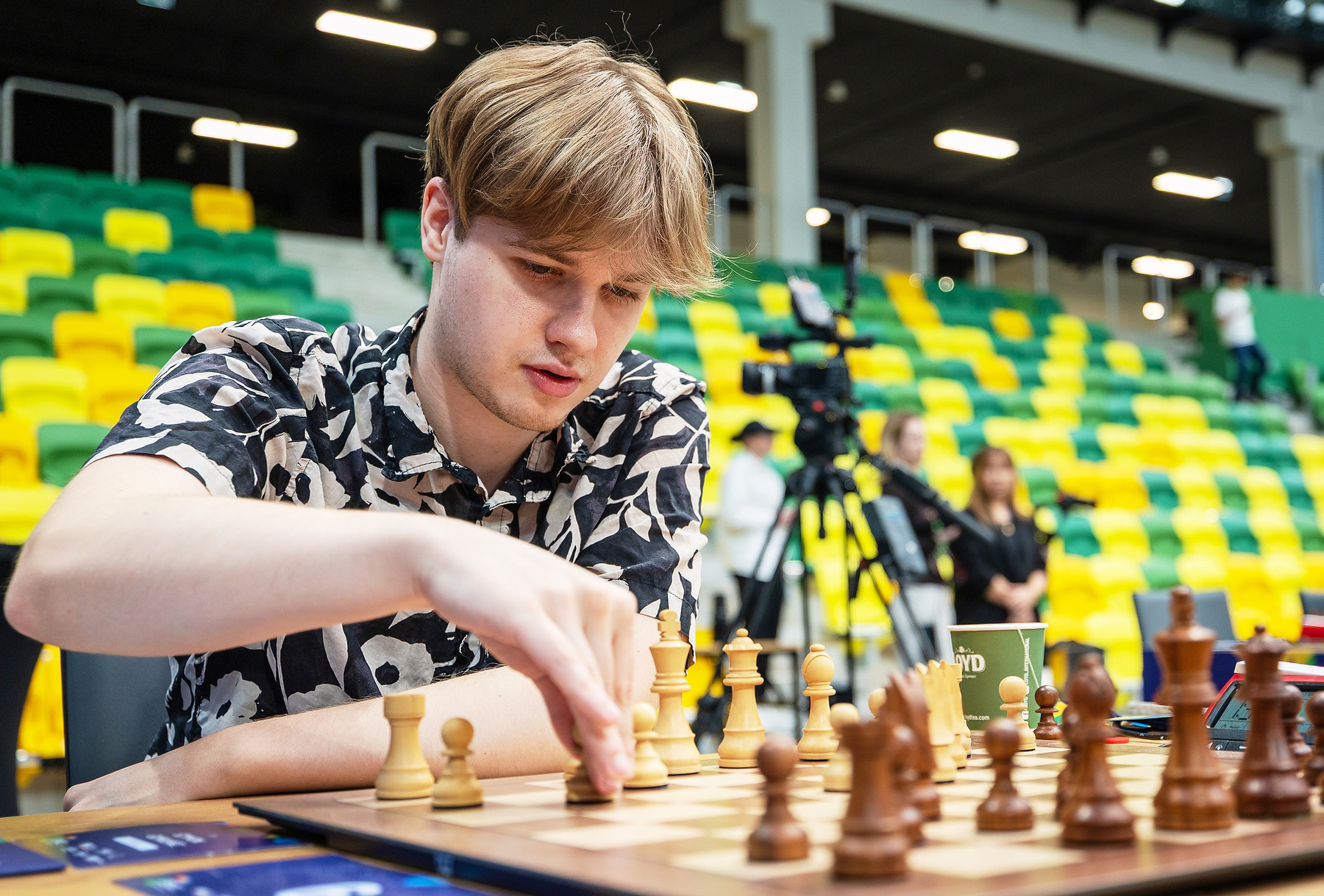 EICC_Katowice2026_0418_SzymonGumularz_fotRafalOleksiewicz_03