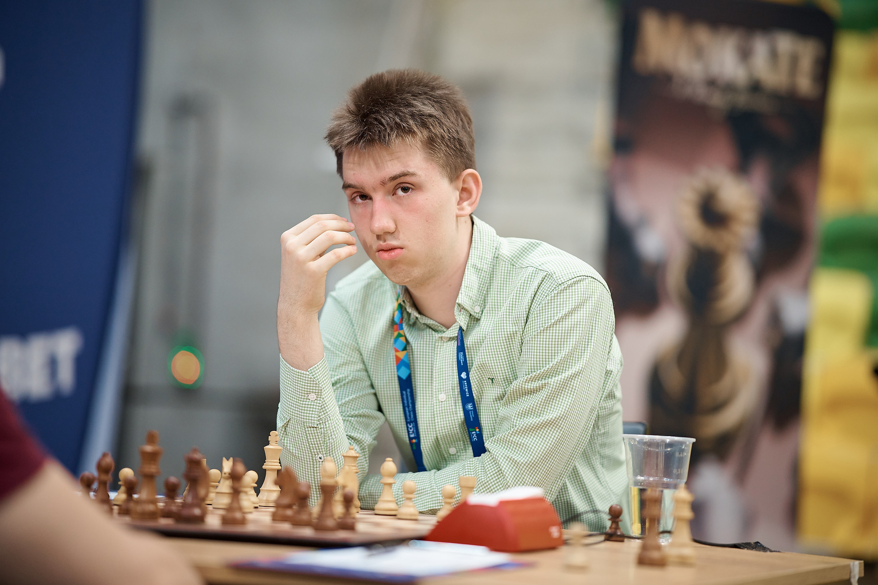 EICC_Katowice2026_0419_JanMalek_fotRafalOleksiewicz_01