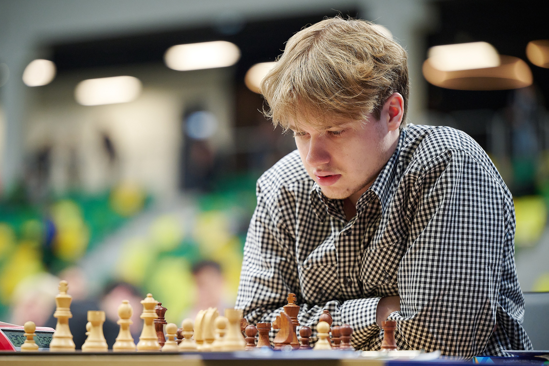 EICC_Katowice2026_0419_SzymonGumularz_fotRafalOleksiewicz_02
