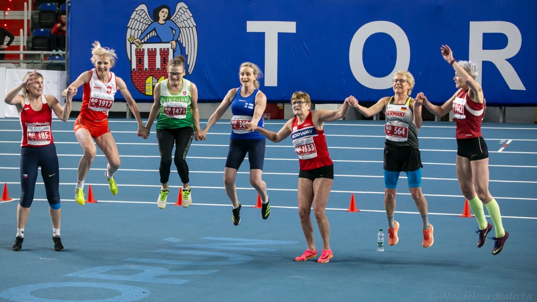 emaci2024_radość po biegu