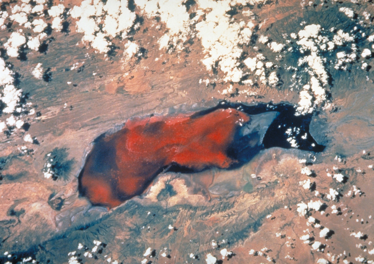 EN_00995390_0228