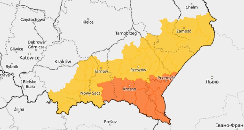 EN_01465657_0002