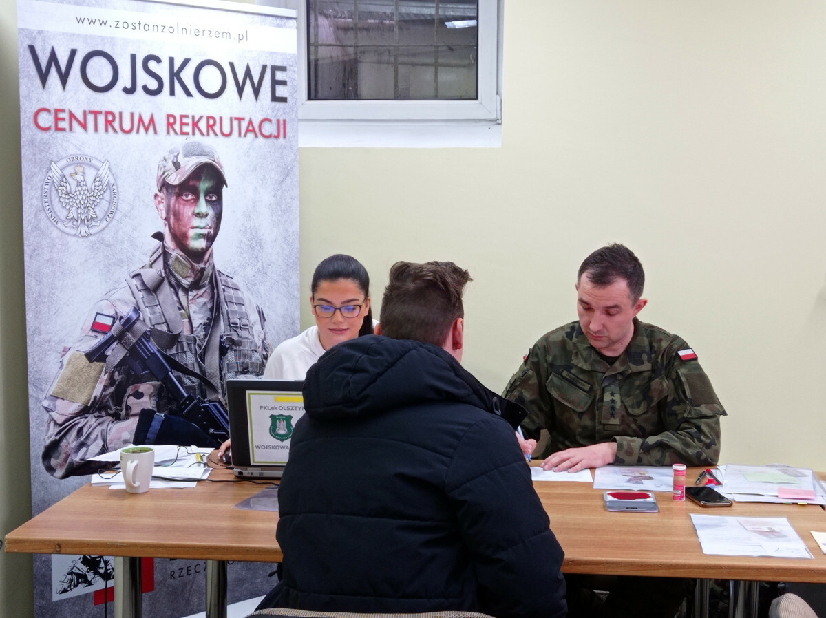 EN_01519617_0002 (1)