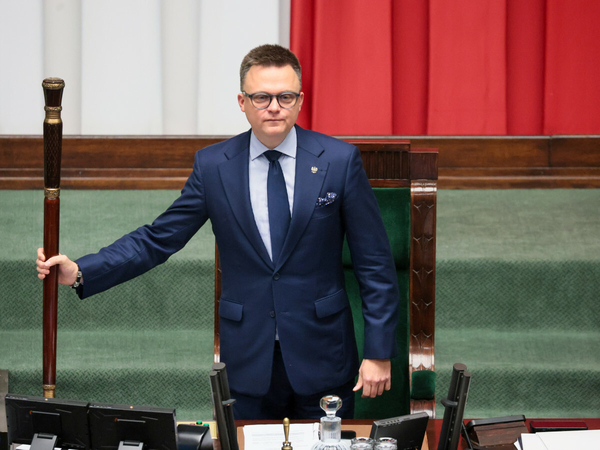 Hołownia