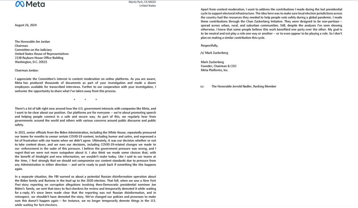 Fotoram.io(79)