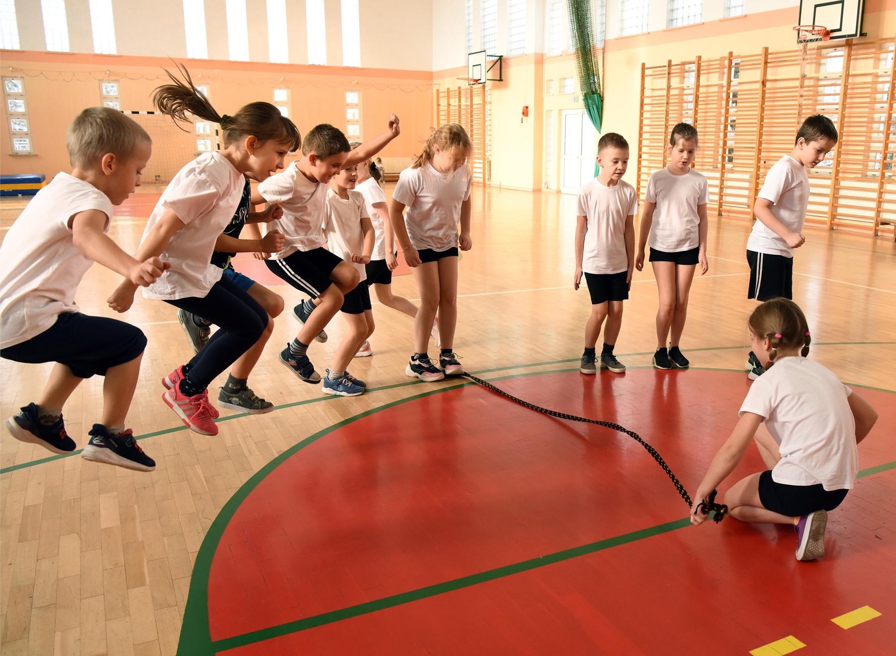 FundacjaMultiSport_Zajecia_MultiSportowe_002_fotFundacjaMultiSport