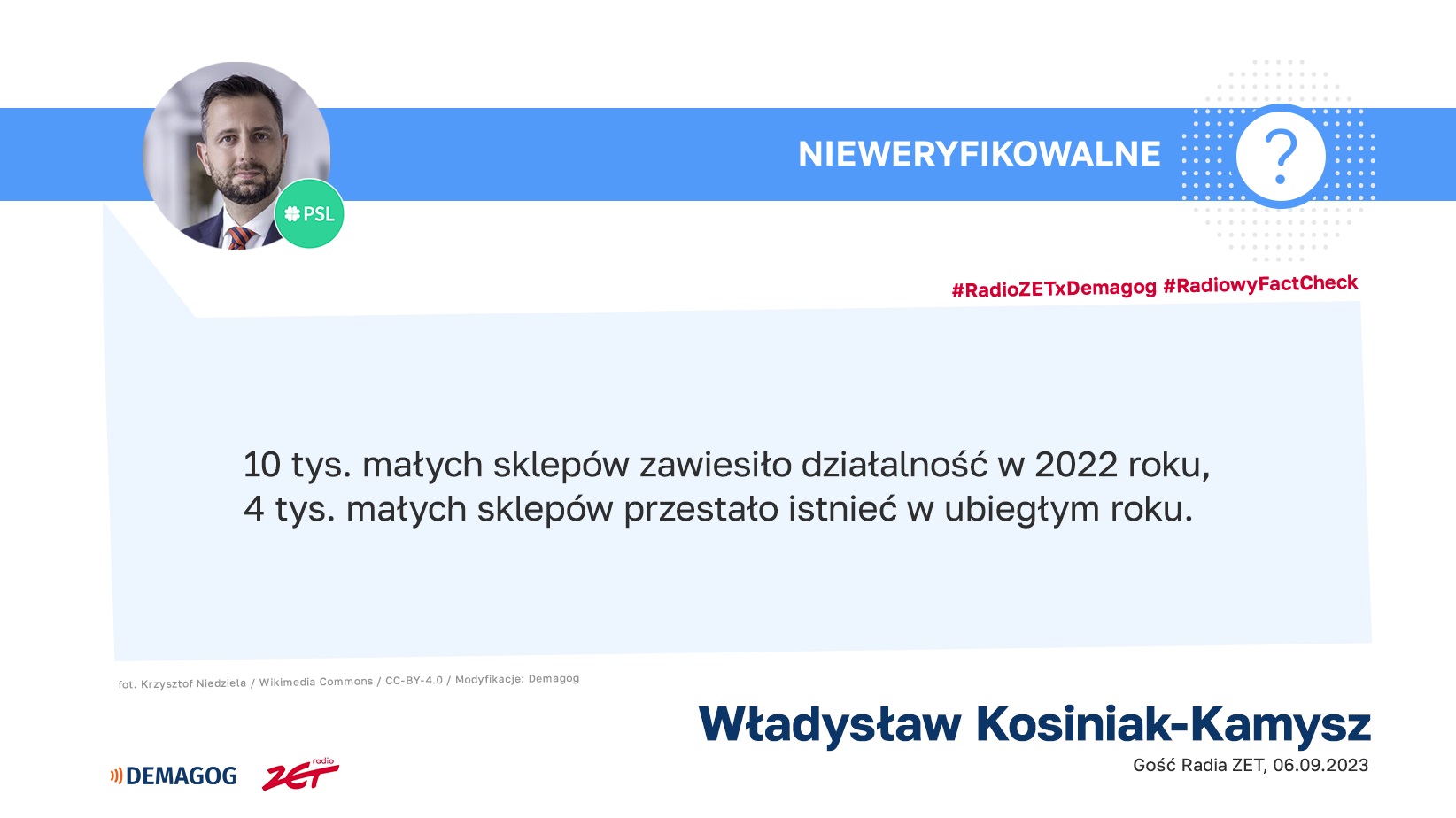 grz_demagog_kosiniak_02
