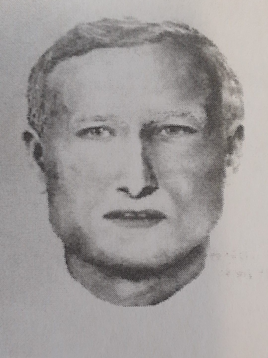Policja Łódzka