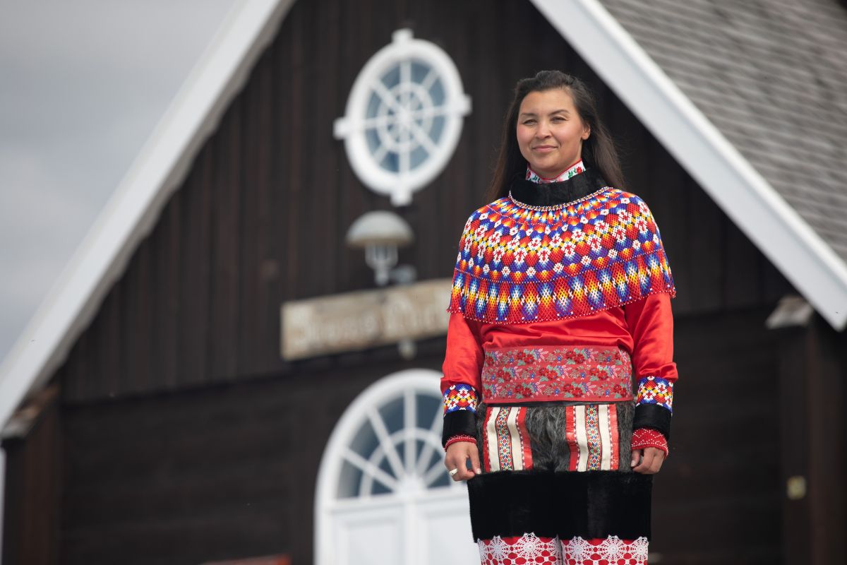 inuitka