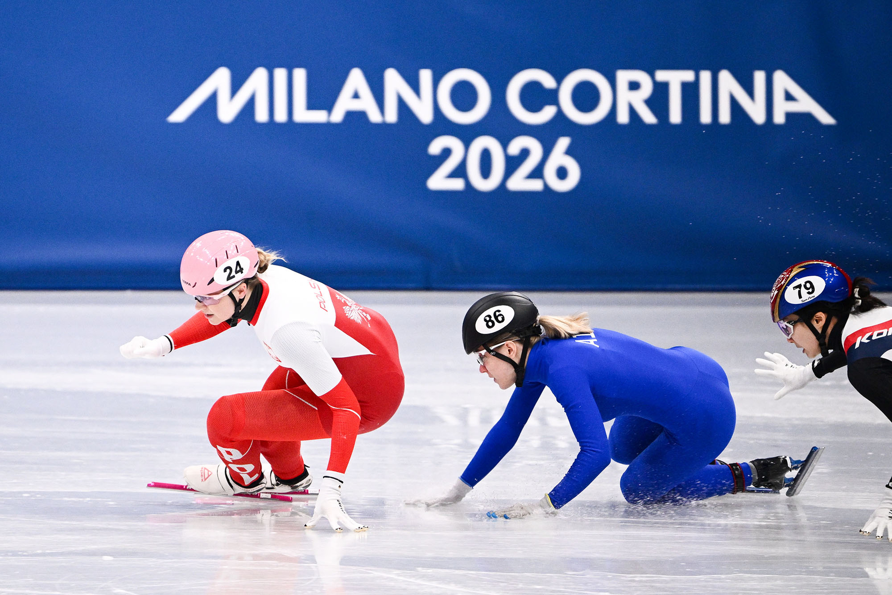 IO_short track_Maliszewska_fotPawelSkraba_01