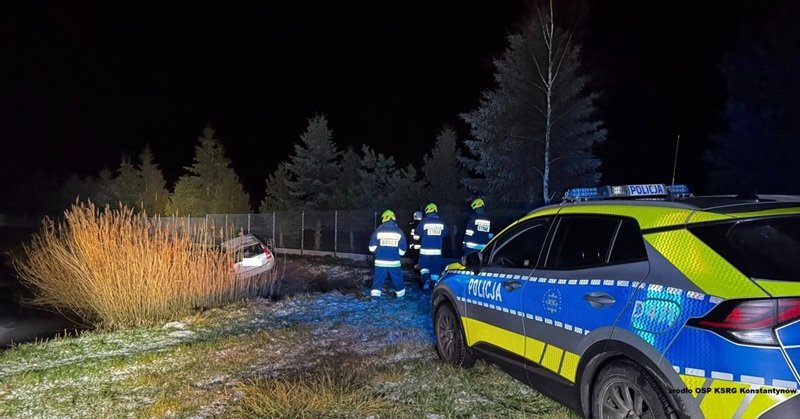KMP Biała Podlaska