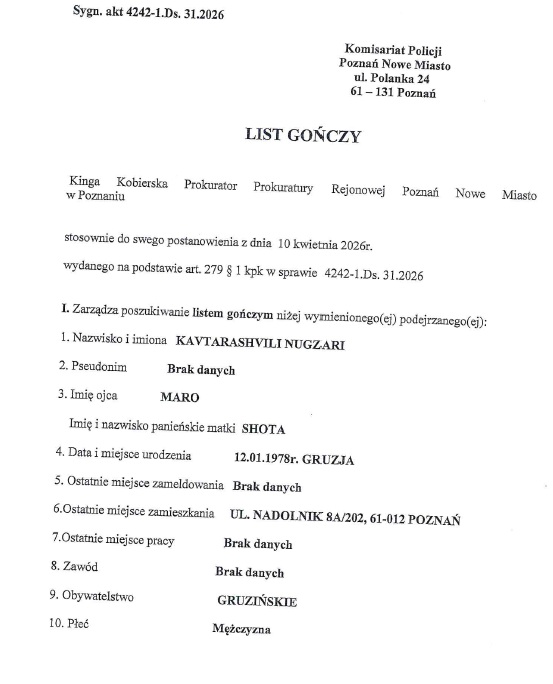 list-gonczy