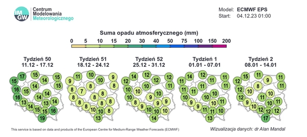 mapa-opady