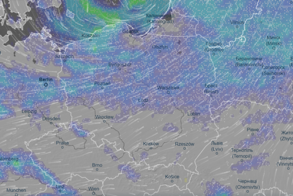 MAPA1