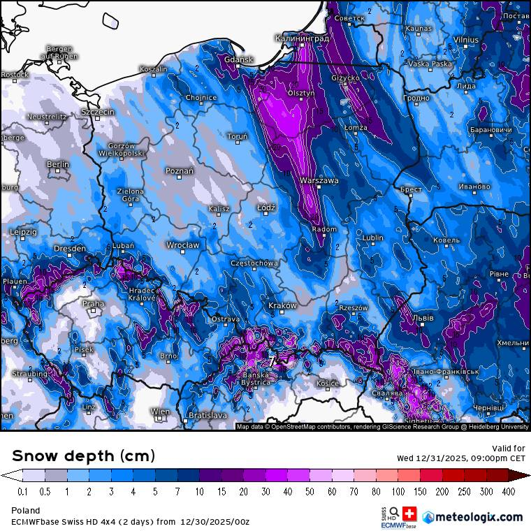 meteologix.com