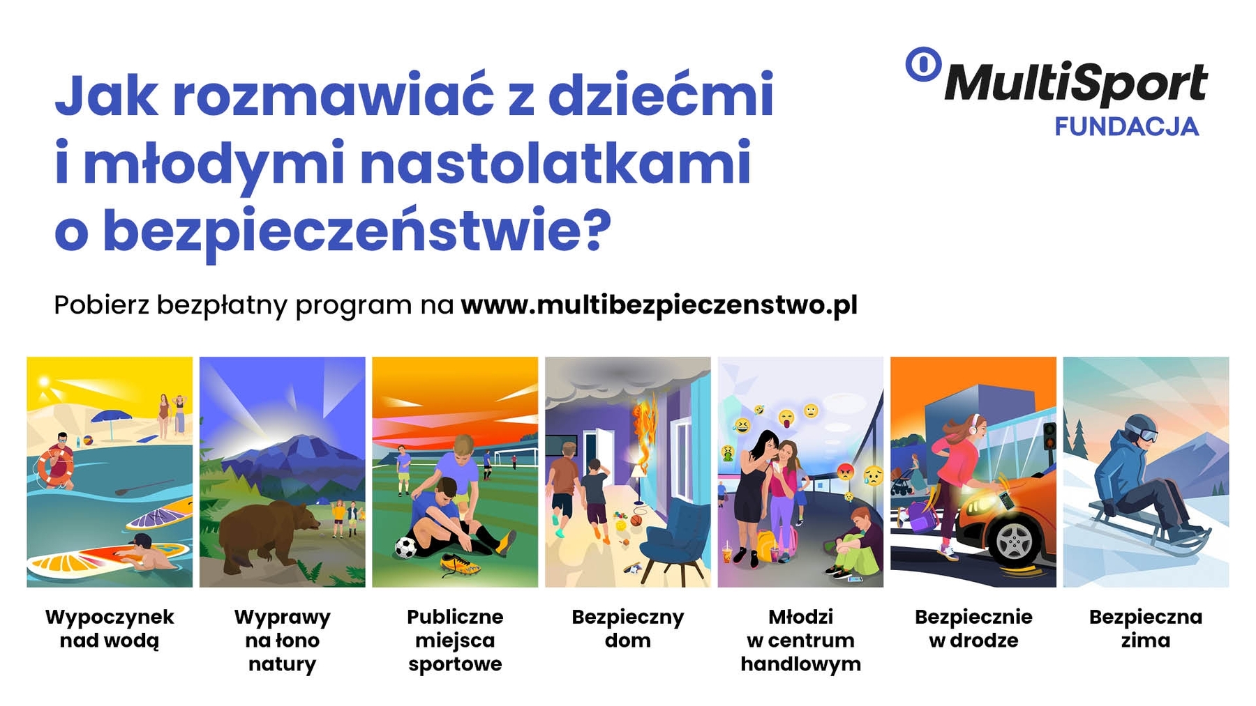 Multibezpieczenstwo_1920x1080px_2