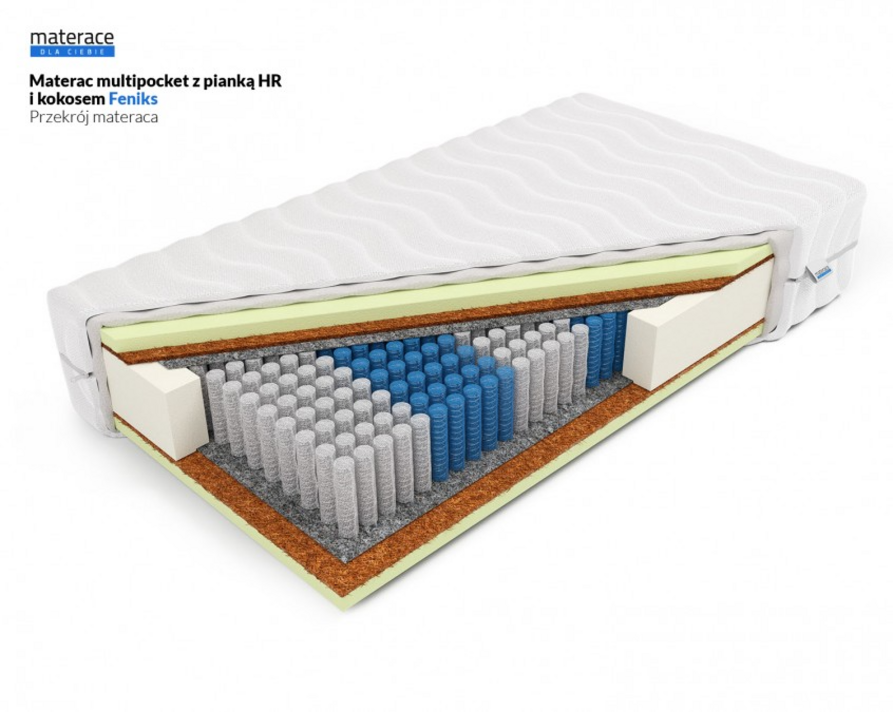 multipocket_przekroje_feniks_5c8b9dae6ef761