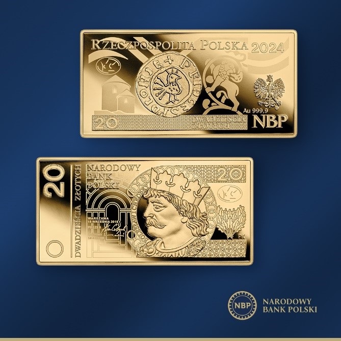 nbp_moneta_banknot_20_zl_02