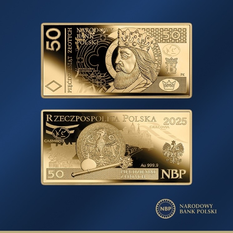 nbp_moneta_banknot_50_zl_02