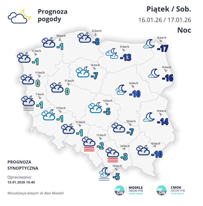 noc pt na sob