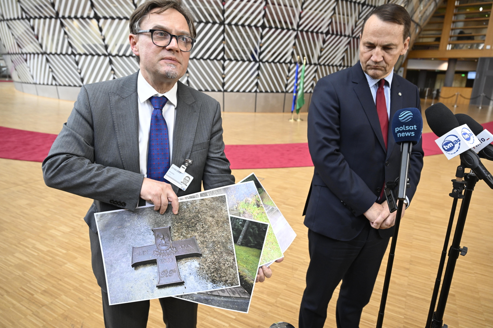 PAP/Wiktor Dąbkowski