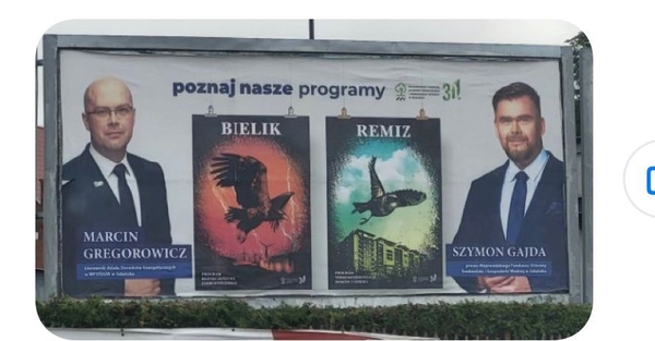 Gajda