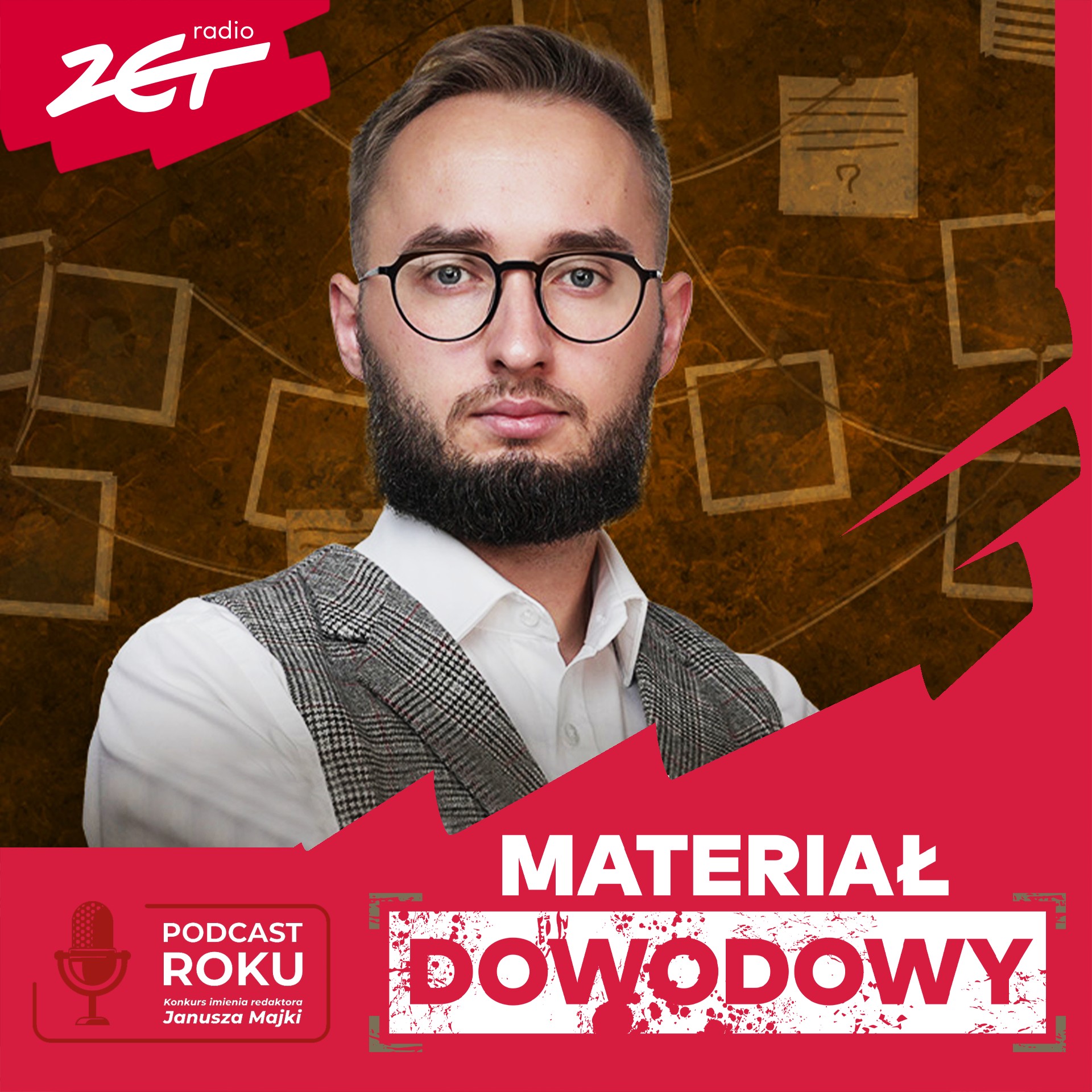 podcast
