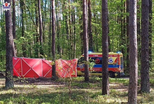 Policja Lubelska
