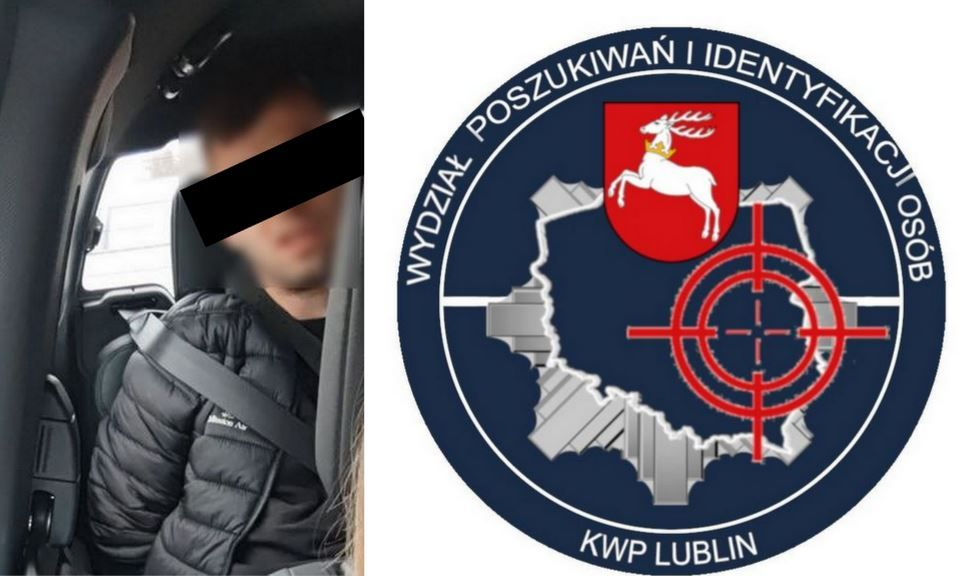 Policja Lubelska