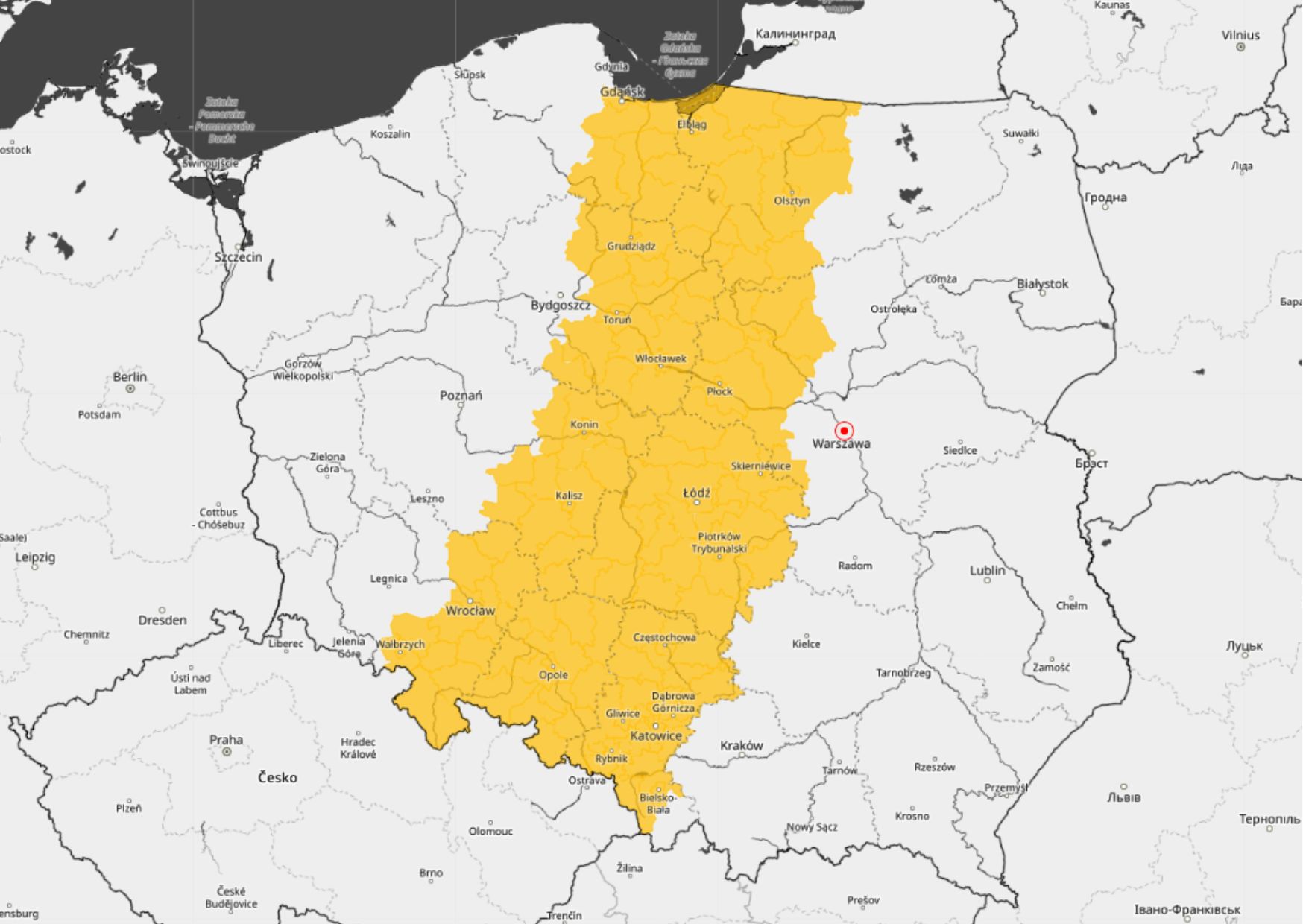 Projekt bez nazwy - 2025-05-26T140052.064