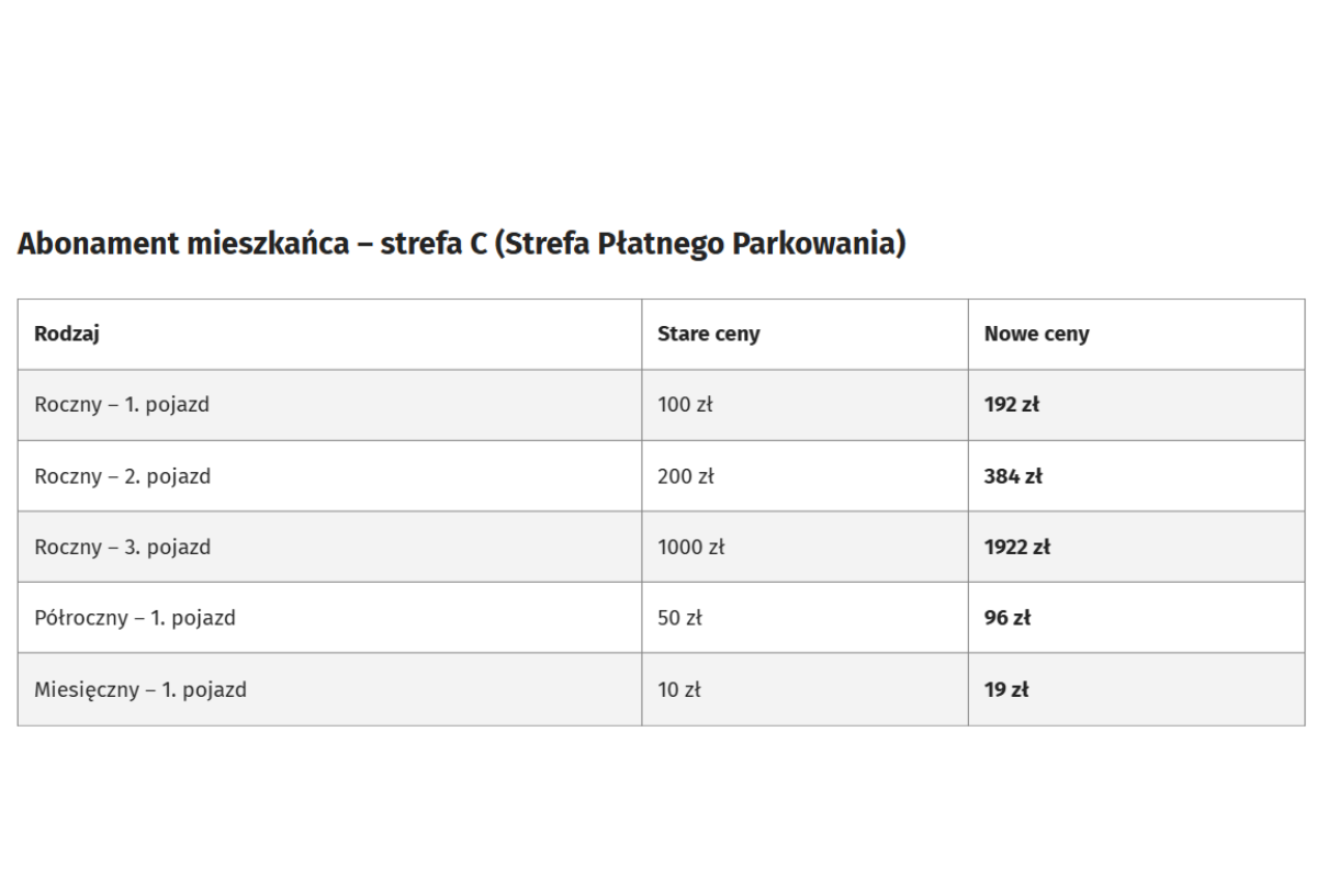 Projekt bez nazwy - 2025-12-30T125842.129