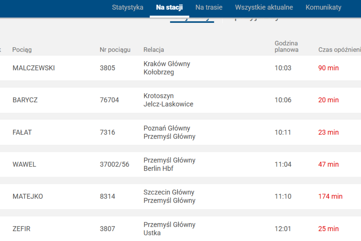 Projekt bez nazwy - 2026-01-09T095320.159