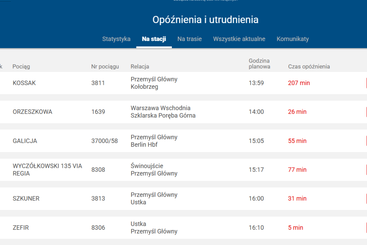 Projekt bez nazwy - 2026-01-18T134630.690