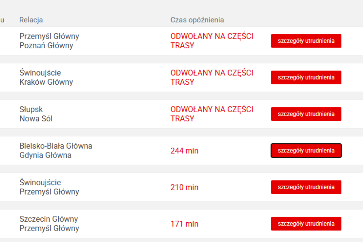 Projekt bez nazwy - 2026-01-28T135541.804